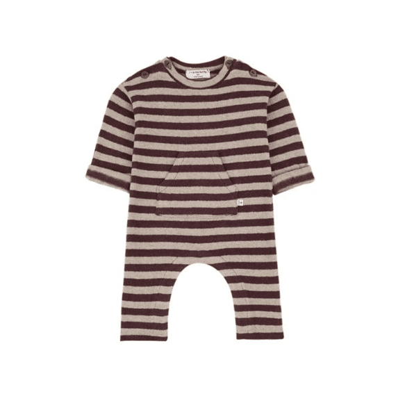 One More In The Family Pyjama