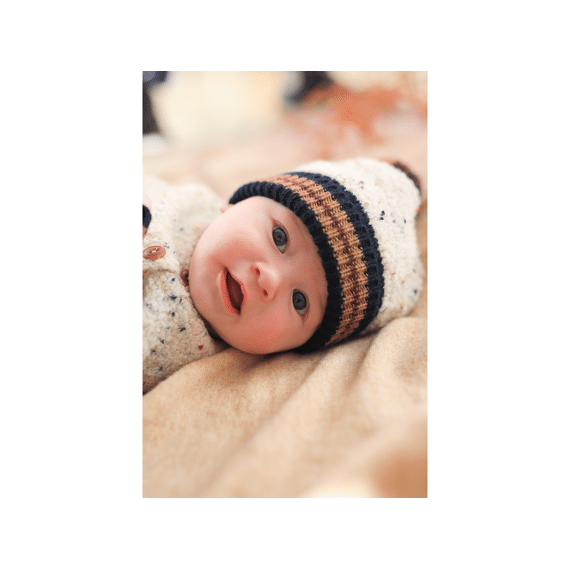 One More In The Family Muts