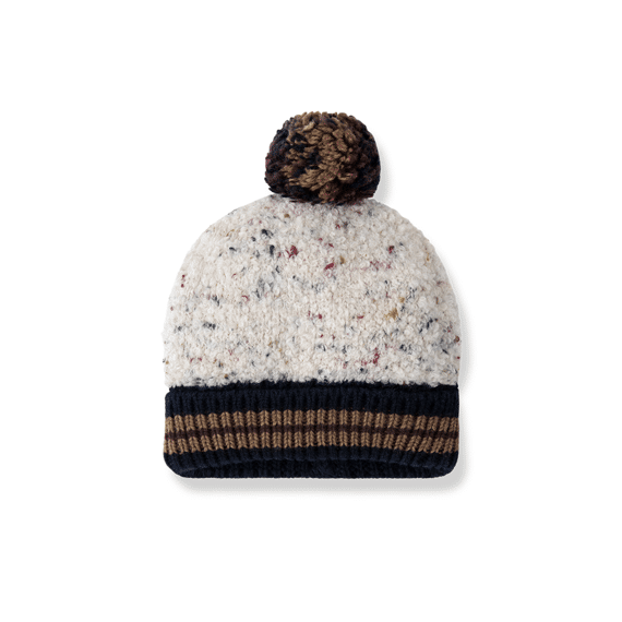 One More In The Family Muts