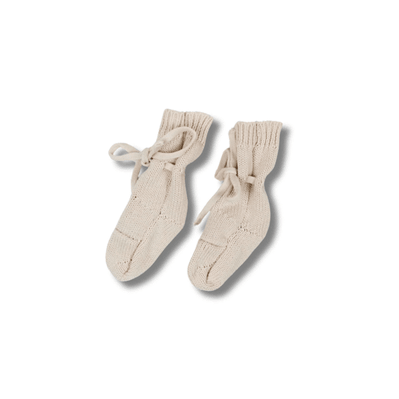 Two You Label Pantoffels