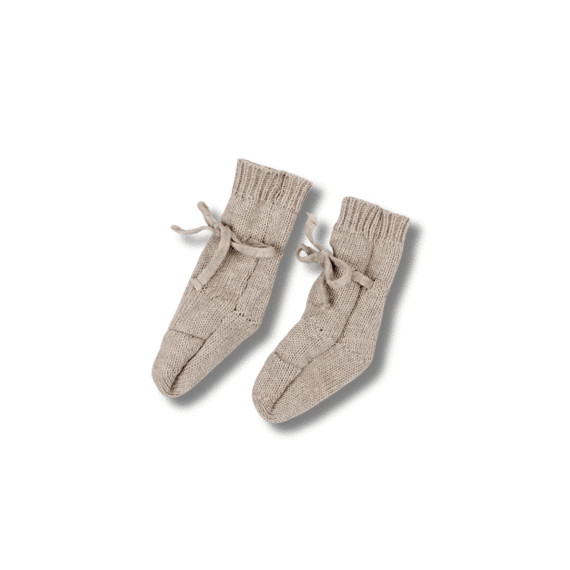 Two You Label Pantoffels