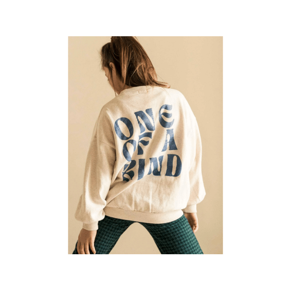 Jenest Sweater
