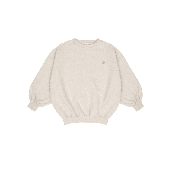 Jenest Sweater