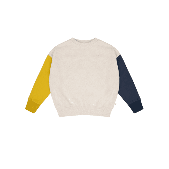 Jenest Sweater
