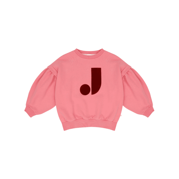 Jenest Sweater
