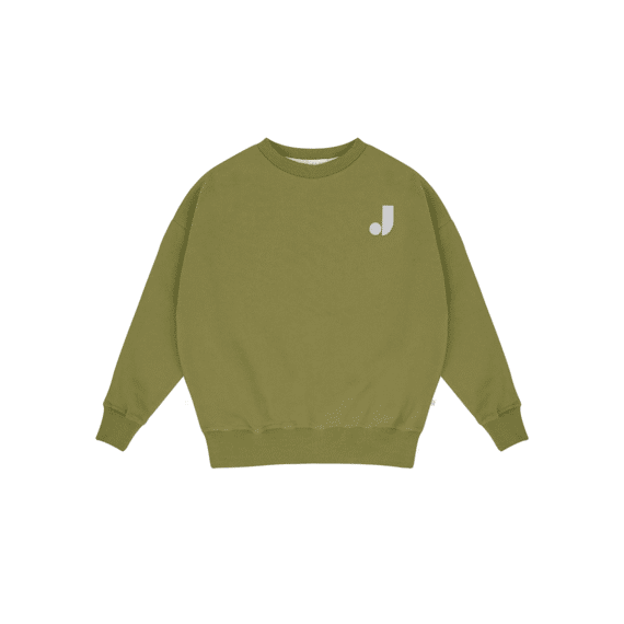 Jenest Sweater