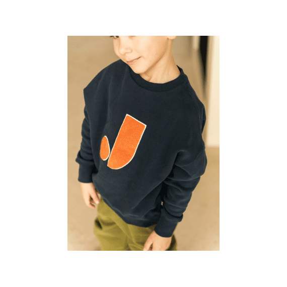 Jenest Sweater