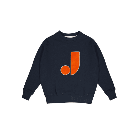 Jenest Sweater