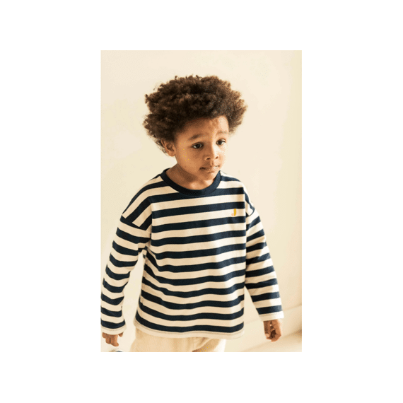 Jenest T-shirt