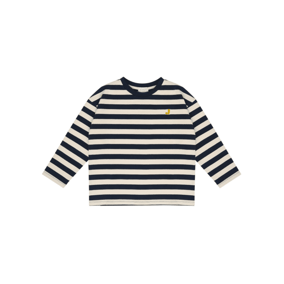Jenest T-shirt