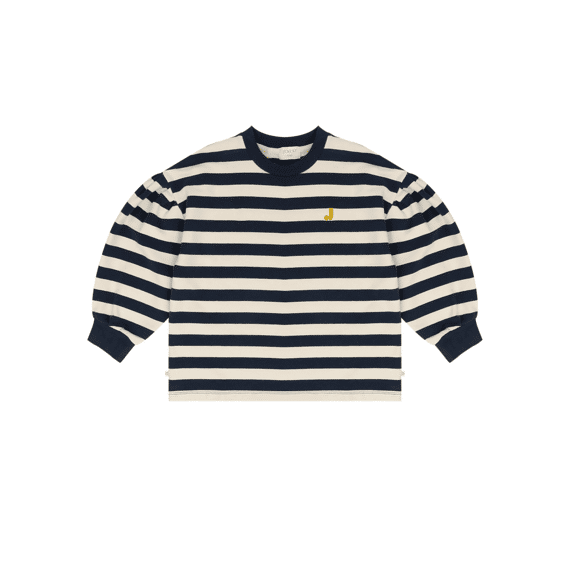 Jenest T-shirt