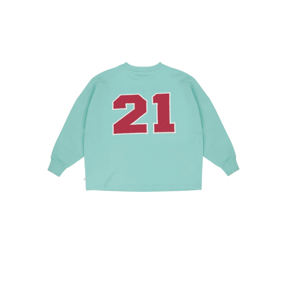 Jenest T-shirt