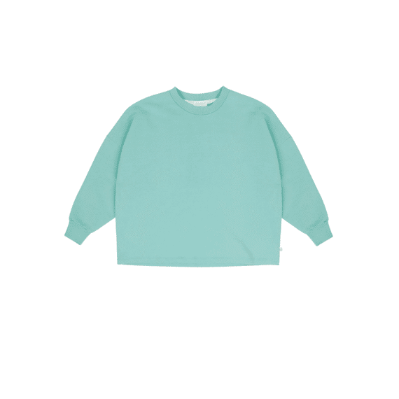 Jenest T-shirt