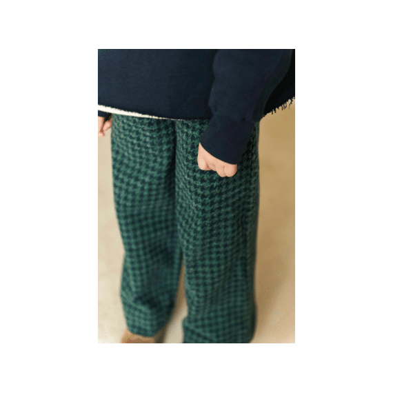 Jenest Broek