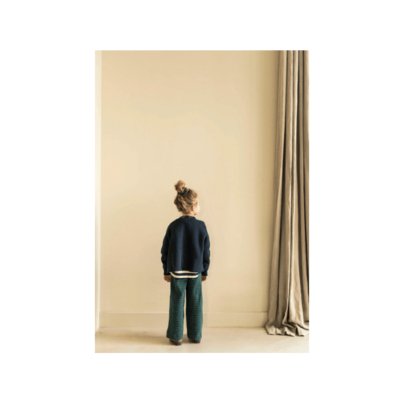 Jenest Broek