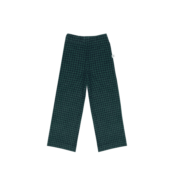 Jenest Broek