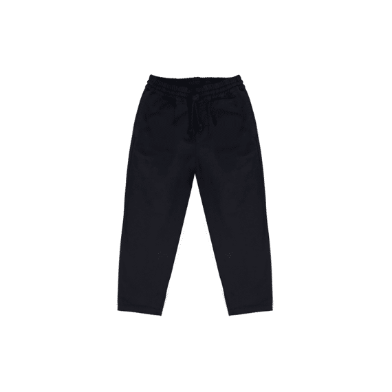 Jenest Broek