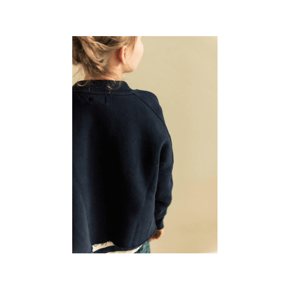Jenest Sweater