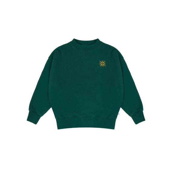 Jenest Sweater