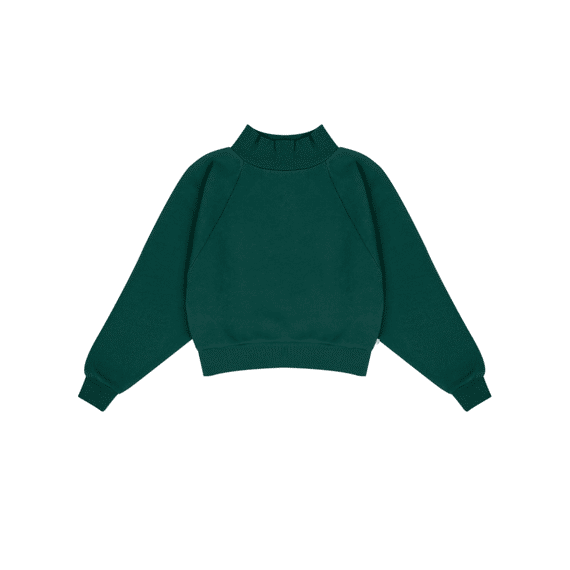 Jenest Sweater