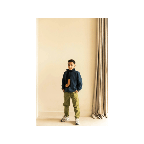Jenest Broek