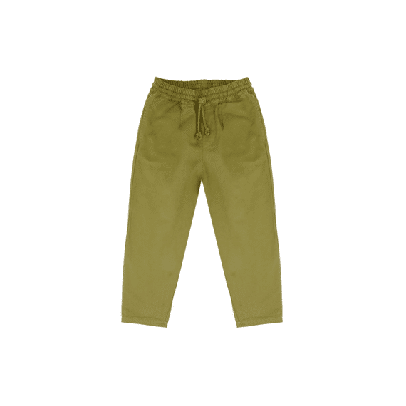 Jenest Broek