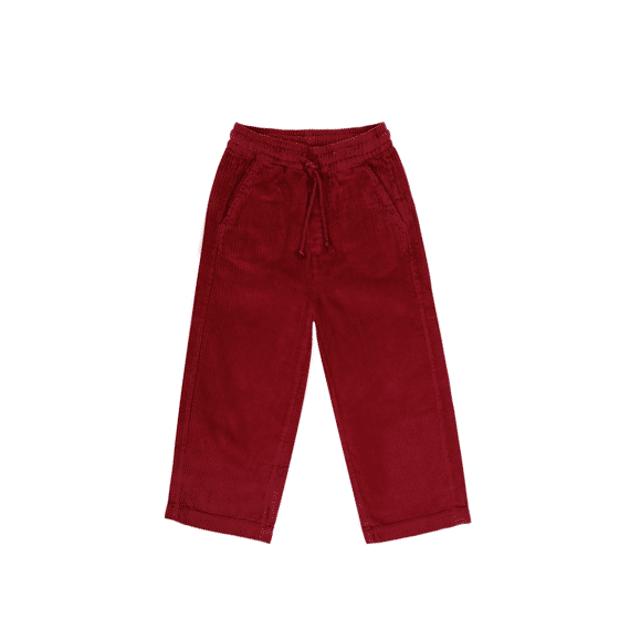 Jenest Broek