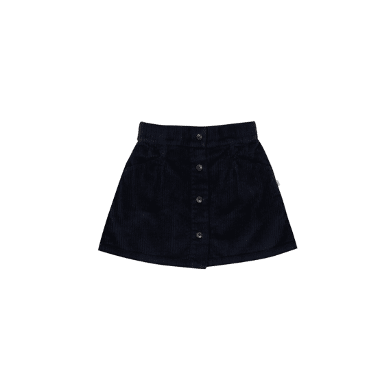 Jenest Rok