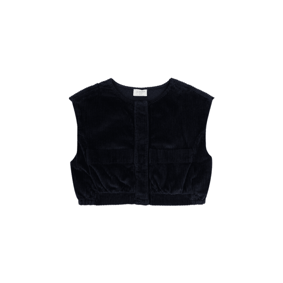 Jenest Gilet