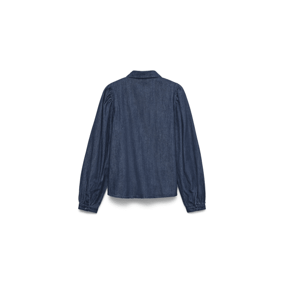 Vero Moda Bloes