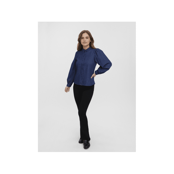 Vero Moda Bloes