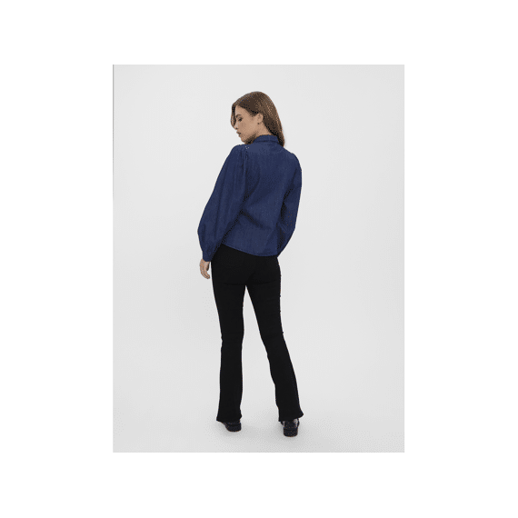 Vero Moda Bloes