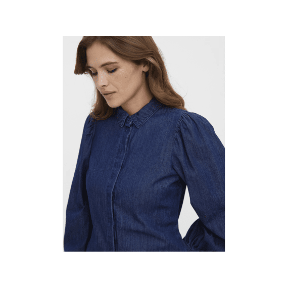 Vero Moda Bloes