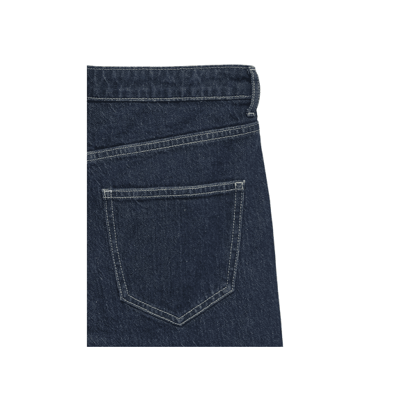 Vero Moda Broek