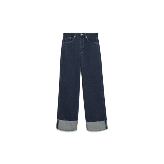 Vero Moda Broek