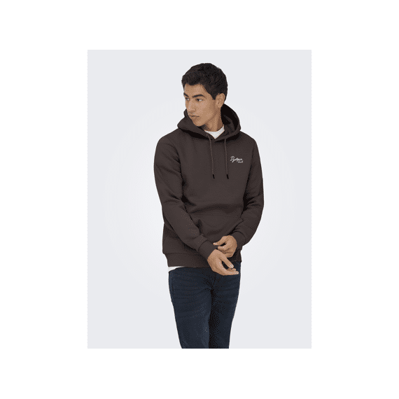 Only & Sons Sweater