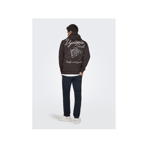 Only & Sons Sweater