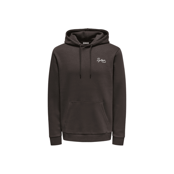 Only & Sons Sweater
