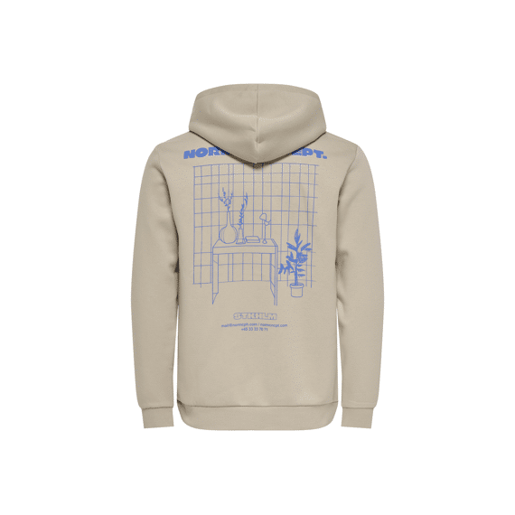 Only & Sons Sweater