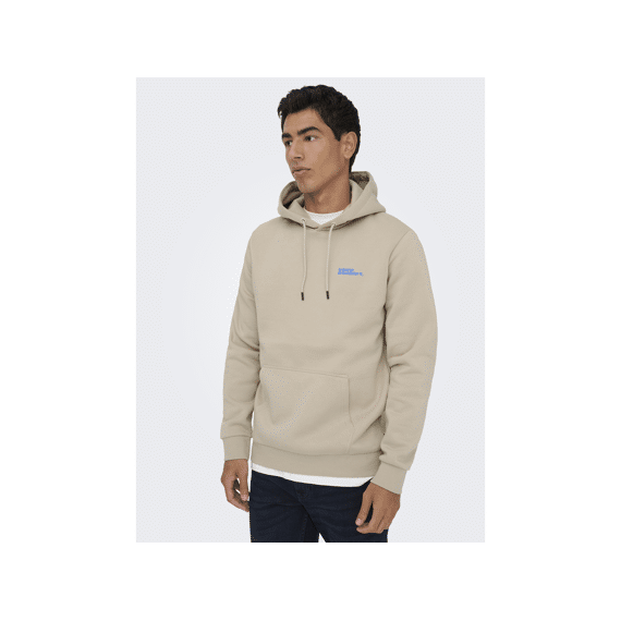 Only & Sons Sweater