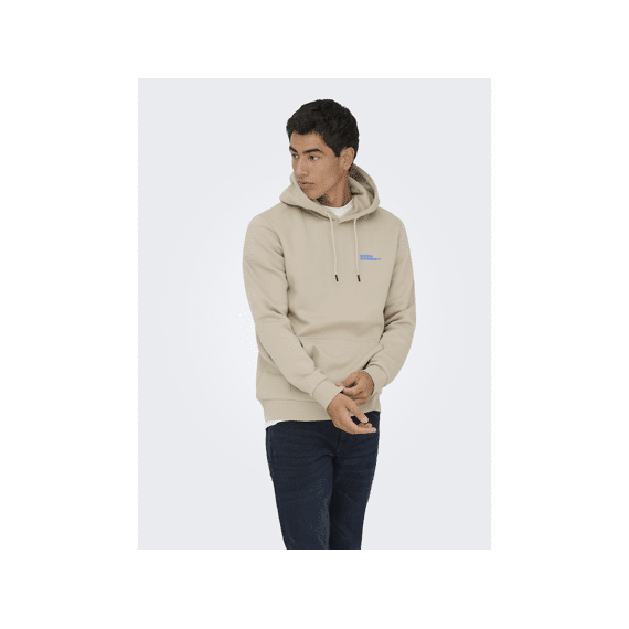 Only & Sons Sweater
