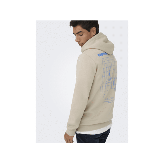 Only & Sons Sweater