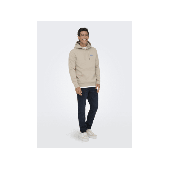 Only & Sons Sweater