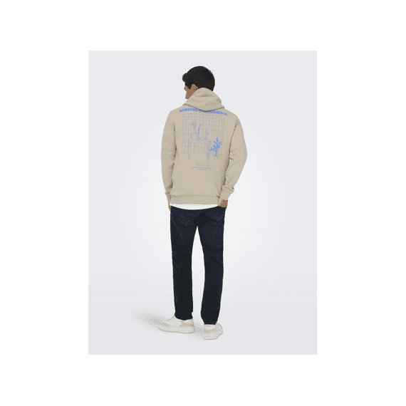 Only & Sons Sweater
