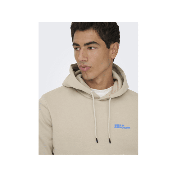 Only & Sons Sweater