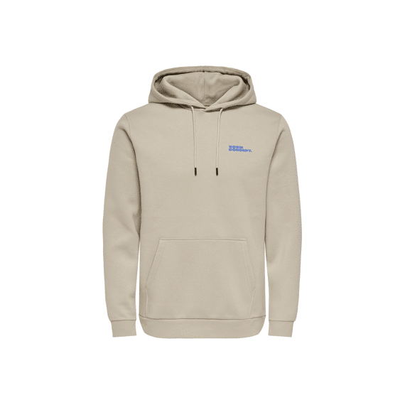 Only & Sons Sweater