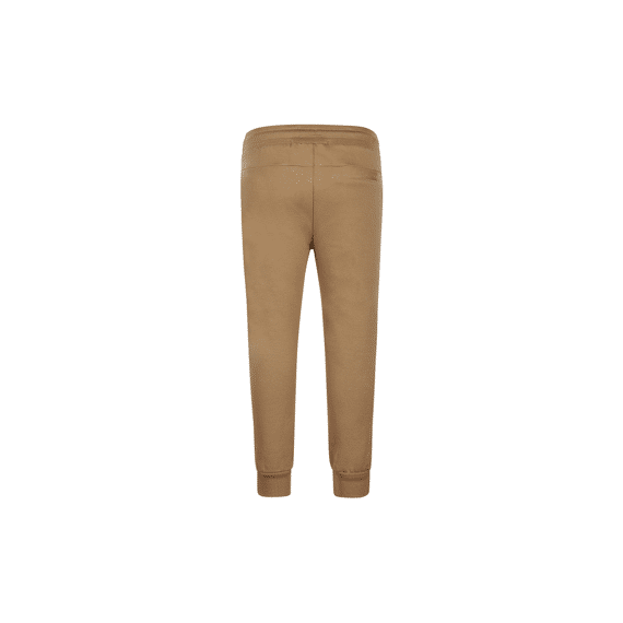 Koko Noko Broek