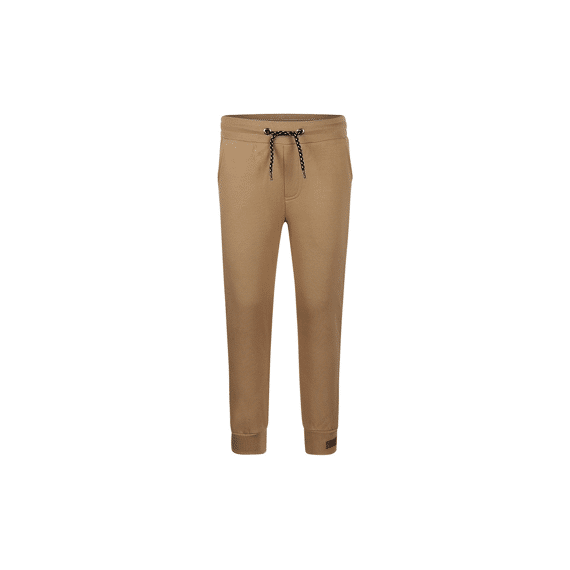 Koko Noko Broek