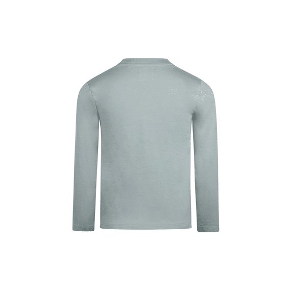 Koko Noko T-shirt