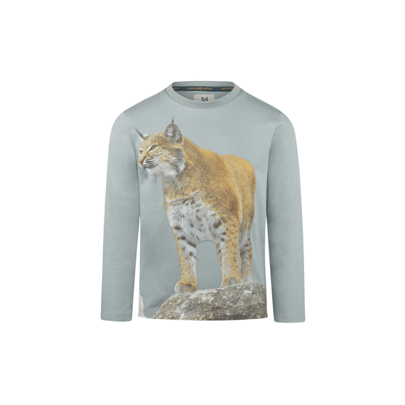 Koko Noko T-shirt